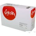 Картридж Sakura Printing SACF332A (аналог HP CF332A)