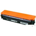 Картридж Sakura Printing SACF400A