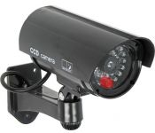 Orno OR-AK-1208/B