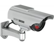 Orno OR-AK-1207/G