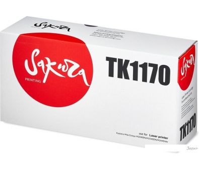  Sakura Printing SATK1170