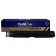 Картридж ProfiLine PL-006R01573 для принтеров Rank Xerox WC 5019/5021 9000 копий