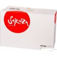 Картридж Sakura Printing SAW1331A (аналог HP W1331A, 331A)