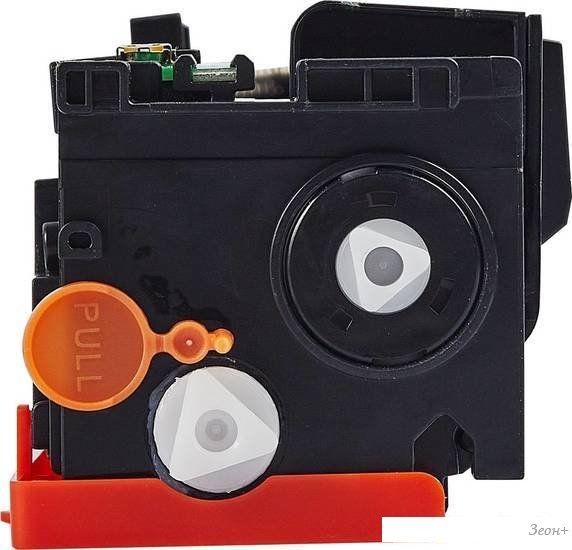 Картридж Sakura Printing SAW2411A (аналог HP W2411A)