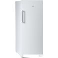  Haier HF260WG