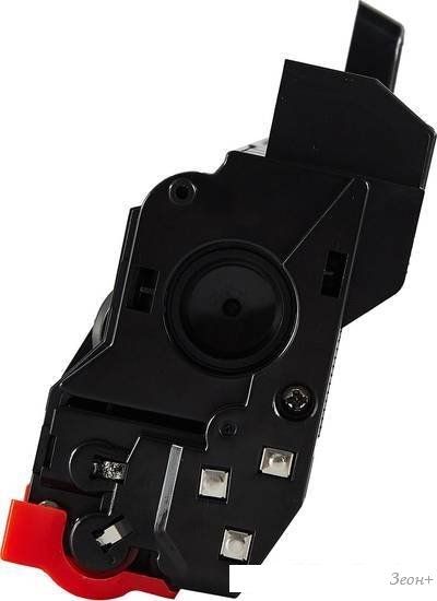 Картридж Sakura Printing SA106R04349 (аналог Xerox 106R04349)