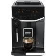   Zelmer Maestro Barista ZCM8121