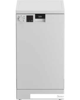    BEKO DVS050R01W