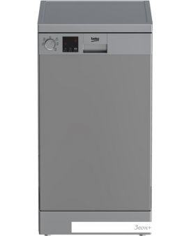    BEKO DVS050R02S