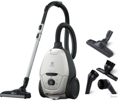  Electrolux PD82-4MG