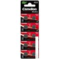  Camelion G2-BP10 Mercury Free 12810