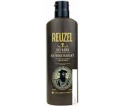   Reuzel Refresh No Rinse Beard Wash 200 