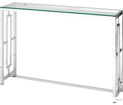   Stool Group  115x30 ECST-013 ( / )