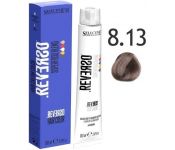- Selective Professional Reverso Superfood 8.13 89813 (100 ,   )