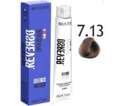 - Selective Professional Reverso Superfood 7.13 89713 (100 ,  )