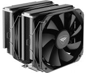    PCCooler G6