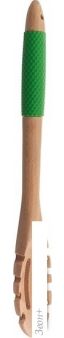    Pomi d'Oro Albero PWD-520001