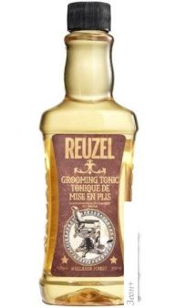     Reuzel Grooming Tonic (350 )
