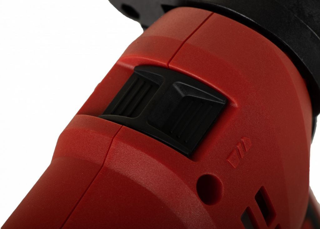 Ударная дрель ELITECH ДУ 650РЭК