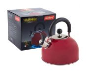  MALLONY MAL-039-R, 2,5, ,  