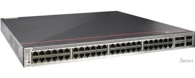 Коммутатор Huawei S5732-H48UM2CC