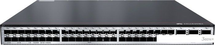 Коммутатор Huawei S6730-H48X6C