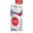 Чернила Sakura Printing SIC13T00S14A (аналог Epson 103 BK)