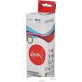  Sakura Printing SIC13T03V24A ( Epson 101 C)