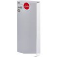 Чернила Sakura Printing SIC13T05A200 (аналог Epson T05A1 C)