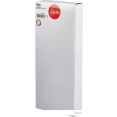 Чернила Sakura Printing SIC13T05A400 (аналог Epson T05A1 Y)
