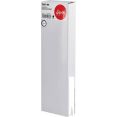Картридж Sakura Printing SIC13T945140 (аналог Epson T9451 BK)