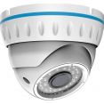 CCTV- Rexant 45-0143