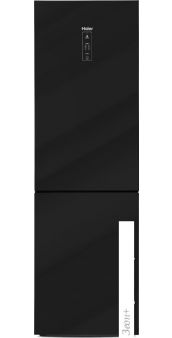  Haier C2F637CGBG