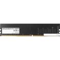 Оперативная память CBR 8ГБ DDR4 2400 МГц CD4-US08G24M17-00S