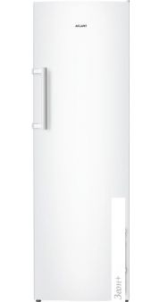   ATLANT -1601-100