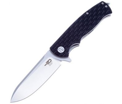   Bestech Knives Grampus BG02A