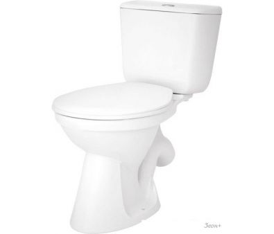  Santek  (1WH202569)