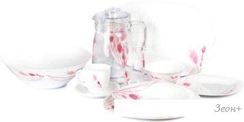   Luminarc Neo Carine Yamila P8382