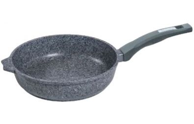   Premium M024901