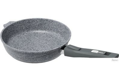   Premium 020901