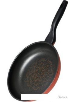  Fissman Citrus 14233