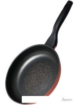  Fissman Citrus 14232