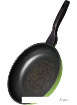  Fissman Citrus 14223