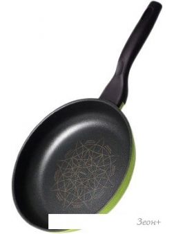  Fissman Citrus 14222