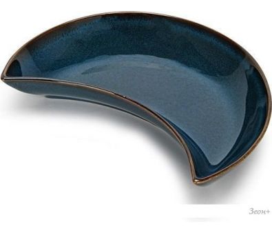  Fissman Azur 6204