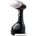 Отпариватель Brayer BR4125