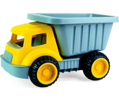 Самосвал Hape Грузи и вези E4084_HP