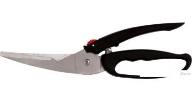  Regent Inox 93-BL-12