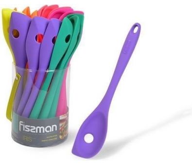  Fissman Iris 1322