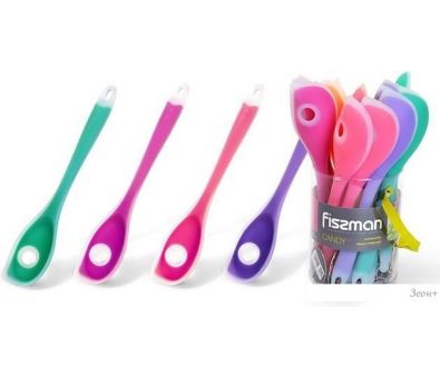  Fissman Candy 1327